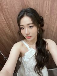 -WAVE SODA摄影工作室