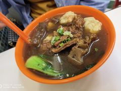 -華歡冰室-WahFoon(吉大店)