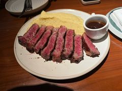 -MAGPIE喜鹊派餐厅(华侨城店)