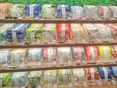 -阮大兴糕团(滨江宝龙店)