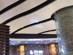 -食悦天美食广场(沈阳青年大街万象城店)
