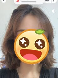 -川和潮人漂色·烫染·接发