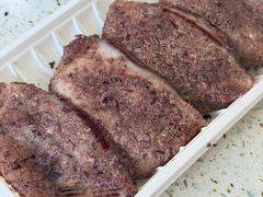 -师任堂韩式食品(总店)