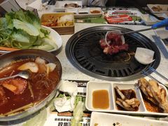 -猫抓烤肉(春熙路店)