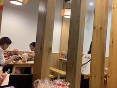 -郑记•不夜城烧烤•龙虾•虾蟹(黄鹤楼店)