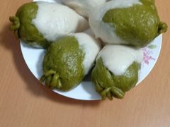-天鹅到家·保姆月嫂育儿嫂(朝阳店)