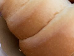 -味多美蛋糕(亚非大厦店)