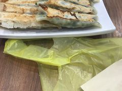 -鹿客西街(欧乐时尚广场店)