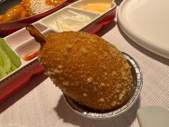 -大鸭梨烤鸭·北京菜(南小街/南苑店)