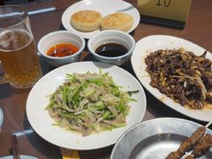 -来顺成饭庄