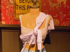 -Hollister Co(杭州万象城店)