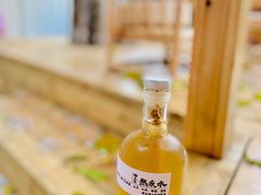 -椿风·养身茶饮(吉大店)