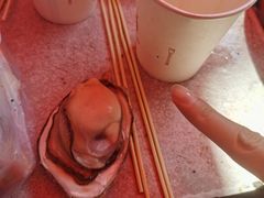 -十八重溪