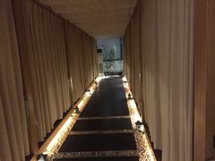 -锦初·禅意4K影院式足道·新中式SPA(茂业天地店)