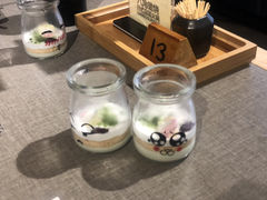 -八角锄烧·肉火锅(天河城店)