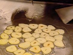 -神户牛排餐厅MOURIYA(总店)