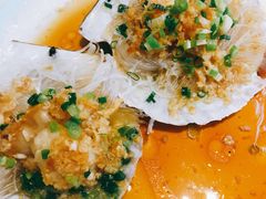 -启东海鲜人家(古美路店)
