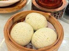 -银灯食府(丽丰国际中心店)