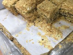 -爱德顺糕点食屋(利民道店)
