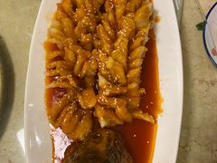 -迎宾楼饭庄(窦店)