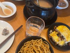 -莲餐厅·湖北菜·潜江小龙虾店(愚园路店)