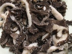 爆肚-到家尝北京菜(西坝河店)