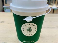 -仟吉KenGee(建文店)