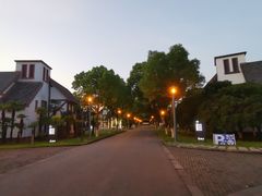 -太阳岛度假酒店