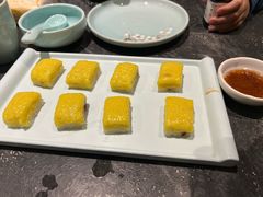 -紫泥369粗粮季四牌楼店(原鼓楼店)