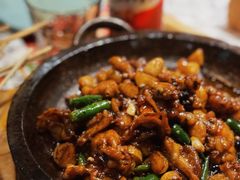 -馋嘴猫北京食堂·烤鸭·宵夜(亚运村店)