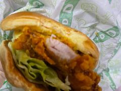 -德克士(置信银河店)