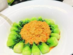 -新雅粤菜馆(南京东路店)