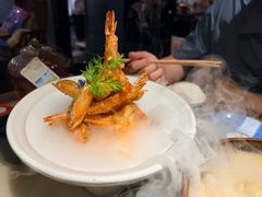 -范家小馆·四代传承烤鸭店(紫竹桥店)