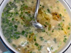 -前王院•巧克力海鲜市集餐厅(万平口店)