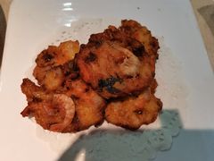 -红樽舫湖州菜.湖景餐厅(太湖渔人码头店)