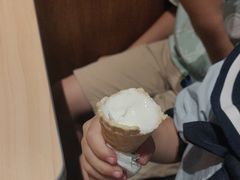 -汉堡王(砂之船奥莱店)
