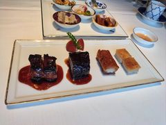 -炳胜私厨(中达旗舰店)