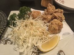 -长崎屋·日本料理·刺身·烧鸟(天河北路店)