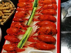 -不炭白烧烤(成都首店)