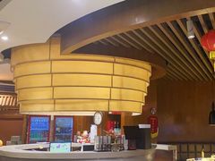 -百味馆·海鲜·湛江菜(后海花园店)