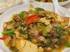 -辣公子·千岛湖私房菜(滨江店)