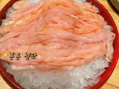 -巴奴毛肚火锅(龙湖锦艺城店)