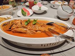 -巴盟人家·内蒙地方菜(华丽家族店)