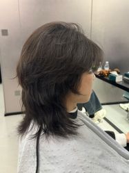 -东方麒麟·潘多拉SALON