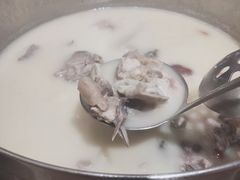 -湯系·煲汤手艺人(东二环泰禾广场店)