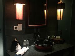 -御庭精品酒店(秦淮河店)