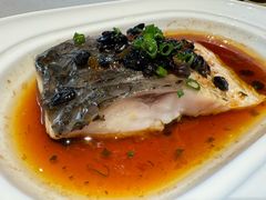 -徐记海鲜(南油永新汇店)