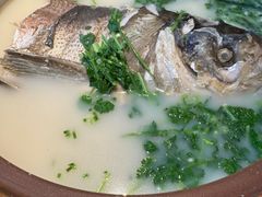 -风味小馆(天目湖宾馆店)