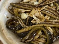 -洪泽老鱼馆(淮海一店)
