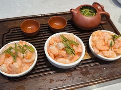 -望湖小馆(西湖店)